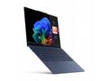 Lenovo YOGA Slim 7 SnapdragonX Plus X1P-64-100, AI