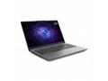 Lenovo LOQ 15IAX9E i5-12450HX, 16GB, SSD 1TB, 15,6