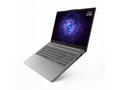 Lenovo LOQ 15IAX9E i5-12450HX, 16GB, SSD 1TB, 15,6