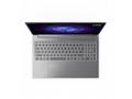 Lenovo LOQ, 15IAX9E, i5-12450HX, 15,6", FHD, 16GB,