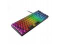 Lenovo Legion K510 Mini Pro, Drátová USB, CZ-SK la