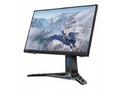 Lenovo LEGION R24e IPS23,8", 16:9, FHD, 1000:1, od