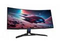 LENOVO LCD G34w-30 - 34",21:9, VA, 3440x1440,350 c