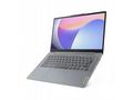 Lenovo IdeaPad Slim 3 14IRH8 Core i7-13620H, 16GB,