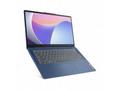 Lenovo IdeaPad Slim 3 14IRH8 Core i7-13620H, 16GB,