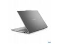 Lenovo IdeaPad Slim 5, 14IRH10, i5-13420H, 14", WU