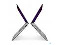 Lenovo IdeaPad Slim 5, 14IRH10, i7-13620H, 14", WU