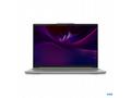 Lenovo IdeaPad Slim 5, 16IRH10, i5-13420H, 16", 28
