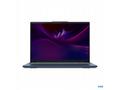 Lenovo IdeaPad Slim 5 16IRH10 Core i7-13620H, 32GB