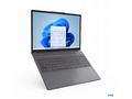 Lenovo IdeaPad Slim 3, 15IRH10, i7-13620H, 15,3", 