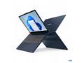 Lenovo IdeaPad Slim 3, 15IRH10, i7-13620H, 15,3", 