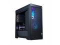 Lenovo LEGION T5 Core I7-13650HX, 32GB, SSD 1TB, R
