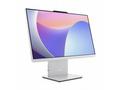 Lenovo IdeaCentre AIO 24IRH9 Core i3-1315U, 16GB, 