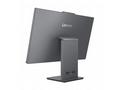 Lenovo IdeaCentre, AIO 27IRH9, 27", FHD, i7-13620H
