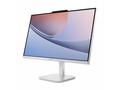 Lenovo A100 AIO Core i3-N305, 16GB, SSD 512GB, 23,