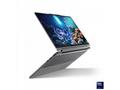 Lenovo YOGA 9 2-in-1 Ultra 7 258V, AI, 32GB, 1TB S