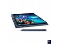 Lenovo YOGA 9 2-in-1 Ultra 7 258V, AI, 32GB, 1TB S