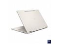 Lenovo Yoga 7 2-in-1, 14ILL10, U7-258V, 14", 2880x