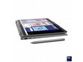 Lenovo YOGA 7i 2-in-1 Ultra 7 258V, AI, 32GB, 1TB 