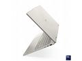 Lenovo YOGA 7 2-in-1 Ultra5 226V, AI, 16GB, 1TB SS