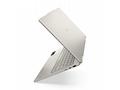 Lenovo YOGA 7 2-in-1 RyzenAI 7 350, 32GB, 1TB SSD,