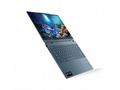 Lenovo Yoga 7 2-in-1, 14AKP10, AI5-340, 14", WUXGA