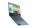 Lenovo YOGA PRO 7 14AKP10 RyzenAI 7 350, AI, 32GB,