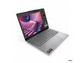 Lenovo Yoga Pro 7, 14ASP9, AI9-365, 14,5", 2880x18