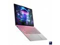 Lenovo YOGA Slim 7 14ILL10 Ultra5 226V, AI, 16GB, 