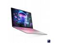 Lenovo YOGA Slim 7 14ILL10 Ultra5 226V, AI, 16GB, 