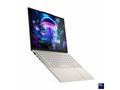 Lenovo YOGA Slim 7 14ILL10 Ultra5 226V, AI, 16GB, 