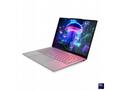 Lenovo Yoga Slim 7, 14ILL10, U7-256V, 14", 2880x18