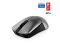 LENOVO Legion M600s Wireless Gaming Mouse - myš