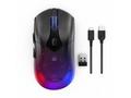 Lenovo Legion M410 RGB, Herní, Optická, Pro pravák