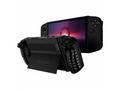 Lenovo Legion Go Silicone cover