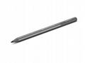 Lenovo USI Pen 2 Magnetic
