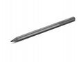 Lenovo pero CONS USI Pen 2 Magnetic
