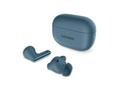 LENOVO TWS YOGA PC Edition Headphones - Tidal Teal