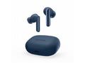 LENOVO TWS YOGA PC Edition Headphones - Cosmic Blu