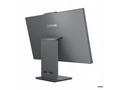 Lenovo IdeaCentre, AIO 27ARR9, 27", FHD, R3-7335U,