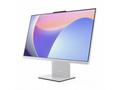 Lenovo IdeaCentre AIO 27IRH9 Core 5 210H, 16GB, SS