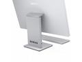 Lenovo IdeaCentre AIO 27IRH9 Core i7-13620H, 32GB,
