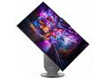 LENOVO PC AiO Yoga 27IAH10 - Intel® Core™ Ultra 5 