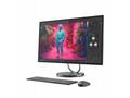 Lenovo Yoga, AIO 32ILL10, 31,5", 4K UHD, U7-256V, 