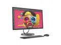 Lenovo Yoga, AIO 32ILL10, 31,5", 4K UHD, U7-258V, 