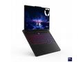 Lenovo Legion Pro 7, 16IAX10H, U9-275HX, 16", 2560