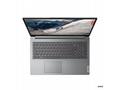 Lenovo IdeaPad 1 15AMN7 Ryzen 5 7520U, 8GB, SSD 51