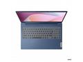 Lenovo IdeaPad Slim 3, 15ABR8, R5-5625U, 15,6", FH