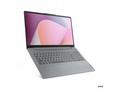 Lenovo IdeaPad Slim 3, 15ABR8, R5-5625U, 15,6", FH