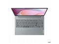 Lenovo IdeaPad Slim 3 15ABR8 Ryzen 5 5625U, 16GB, 